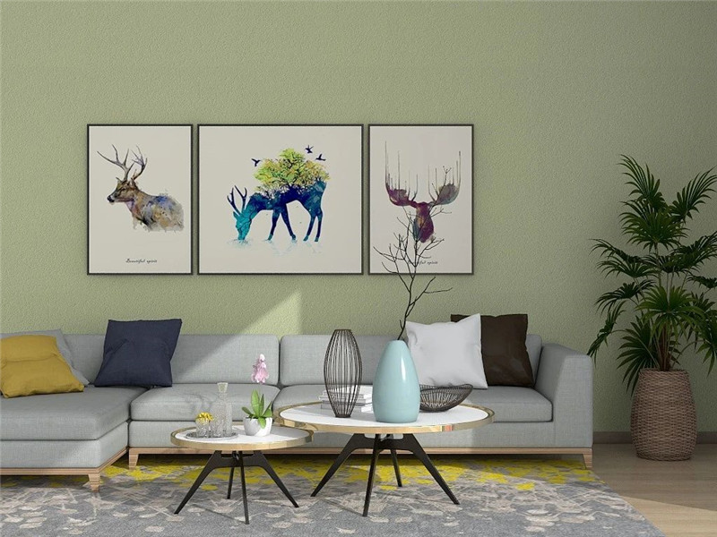 Z6·尊龙「中国区」官方网站