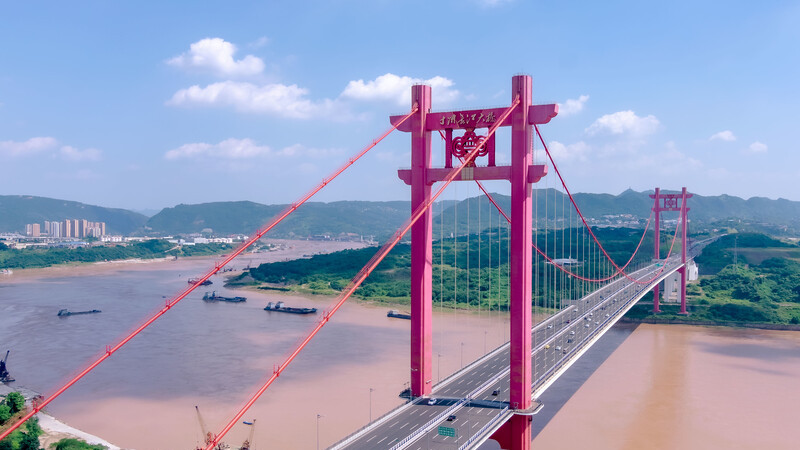 Z6·尊龙「中国区」官方网站