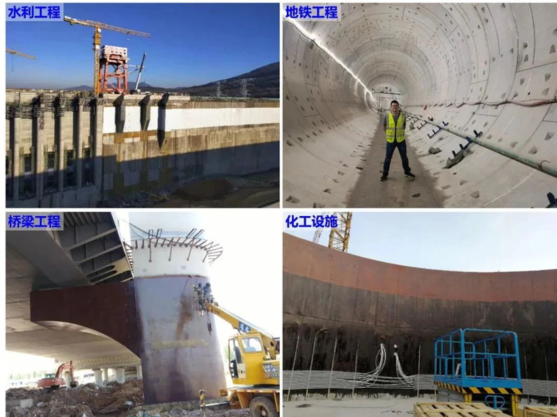 Z6·尊龙「中国区」官方网站