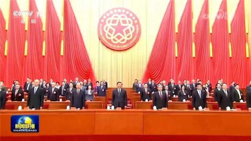 Z6·尊龙「中国区」官方网站