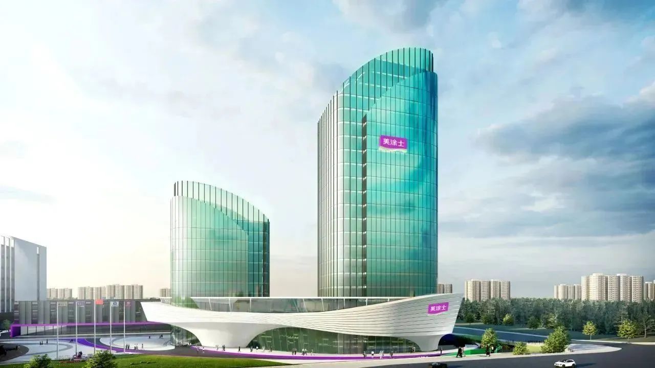 Z6·尊龙「中国区」官方网站