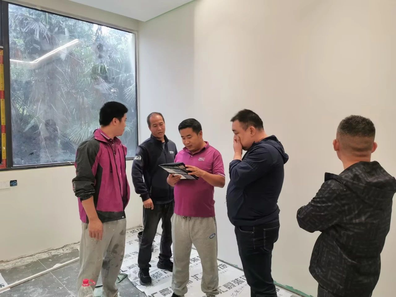 Z6·尊龙「中国区」官方网站