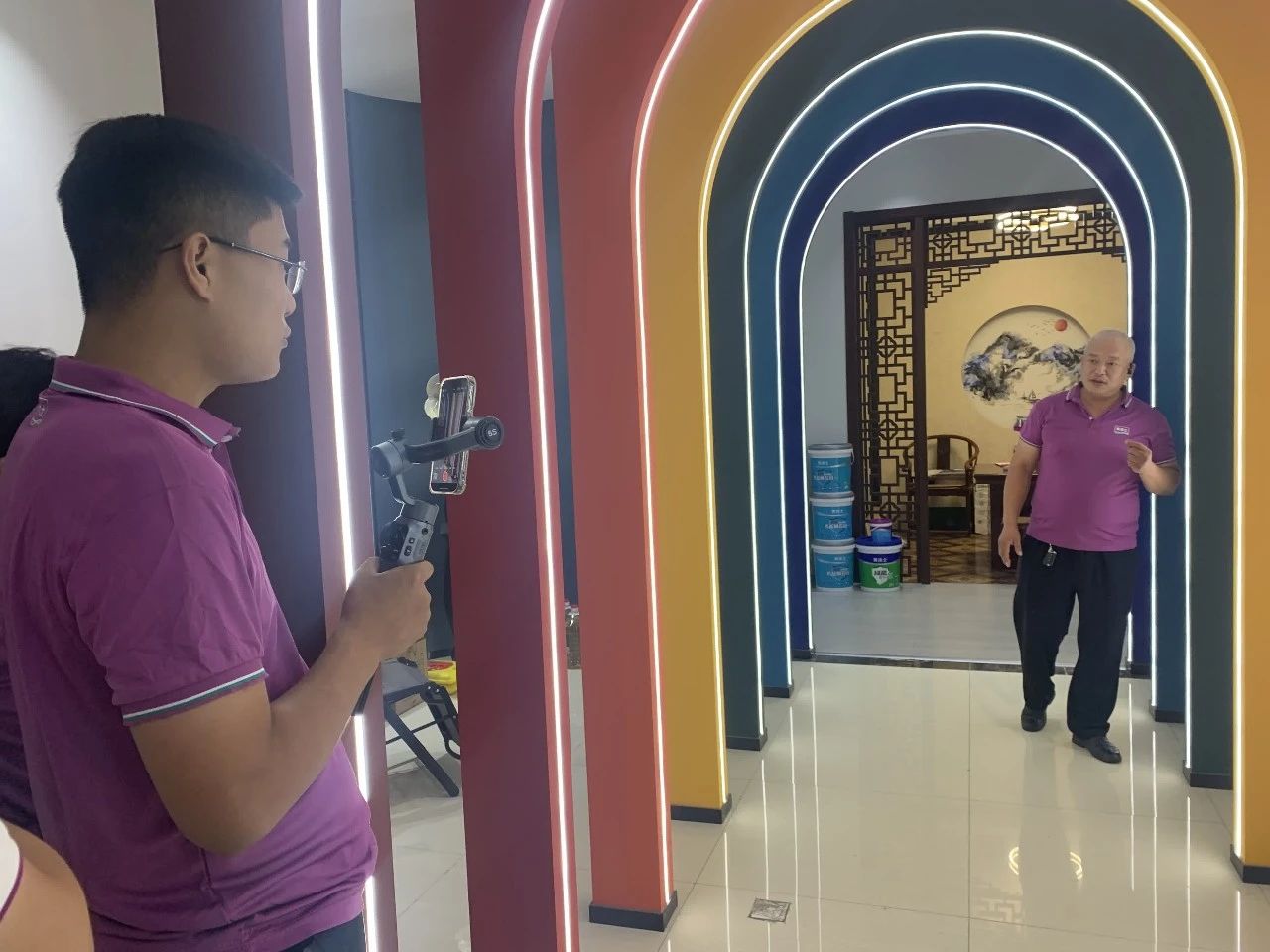 Z6·尊龙「中国区」官方网站