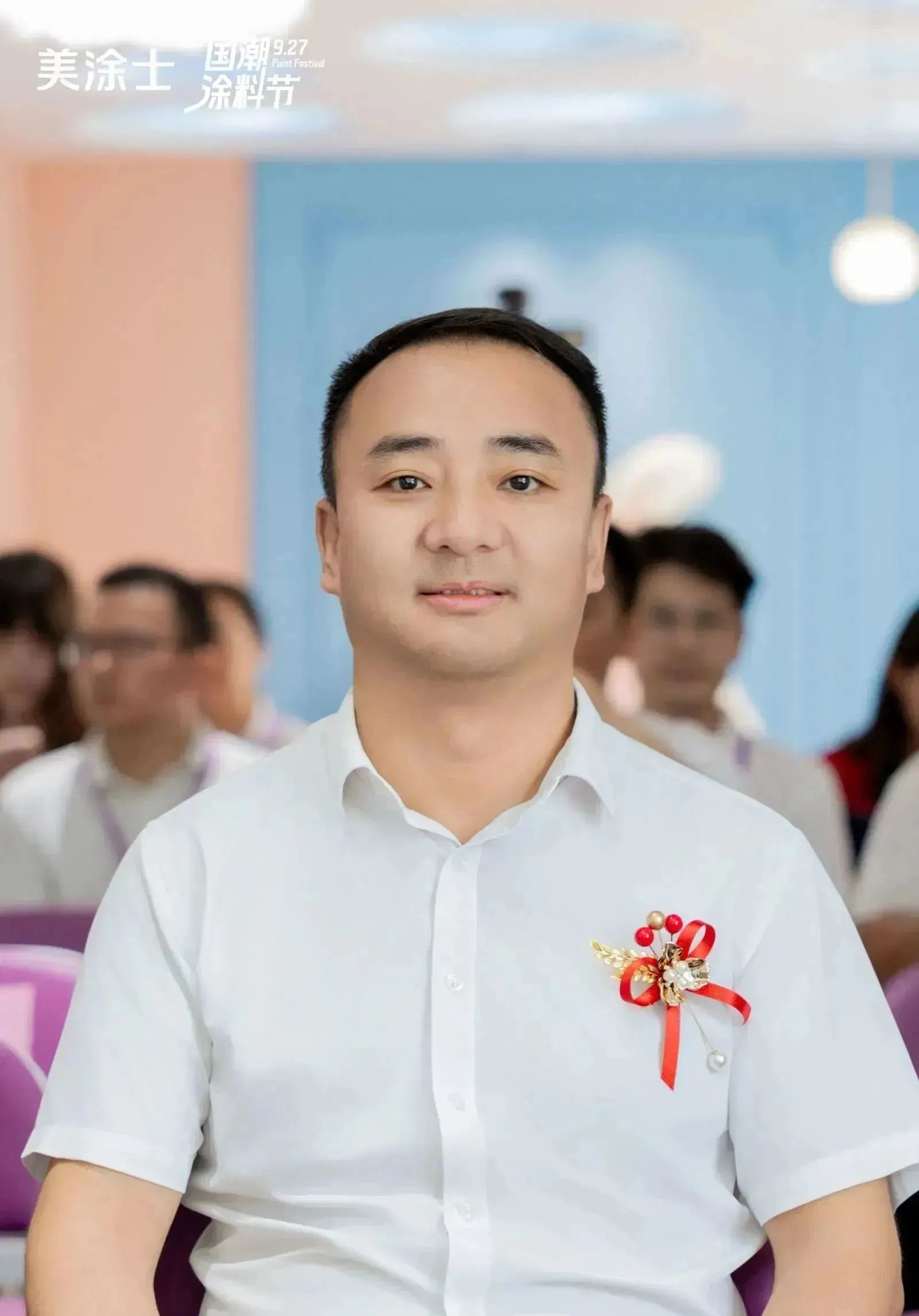 Z6·尊龙「中国区」官方网站