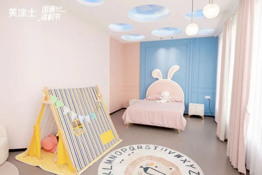 Z6·尊龙「中国区」官方网站