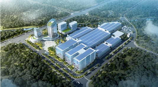 Z6·尊龙「中国区」官方网站