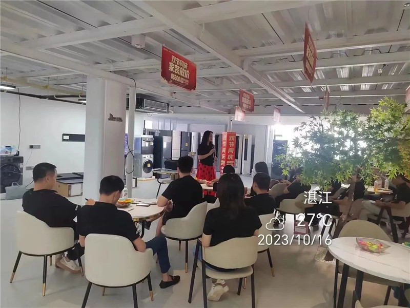 Z6·尊龙「中国区」官方网站