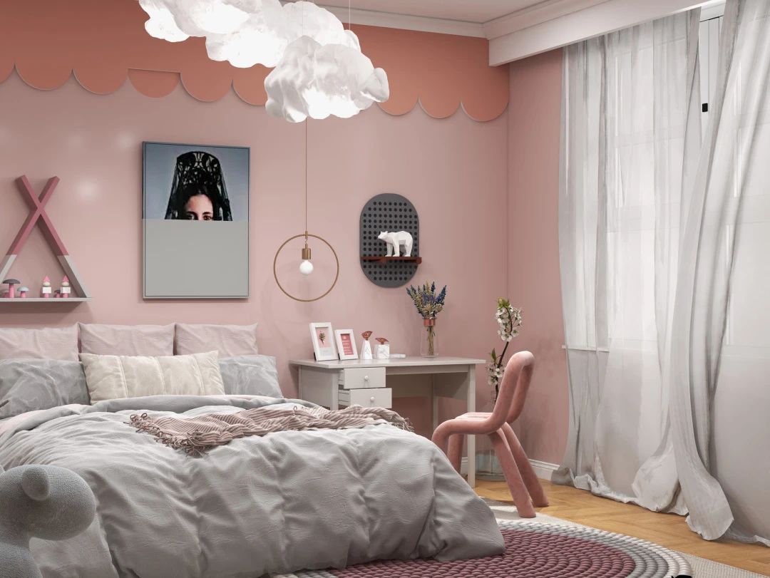 Z6·尊龙「中国区」官方网站