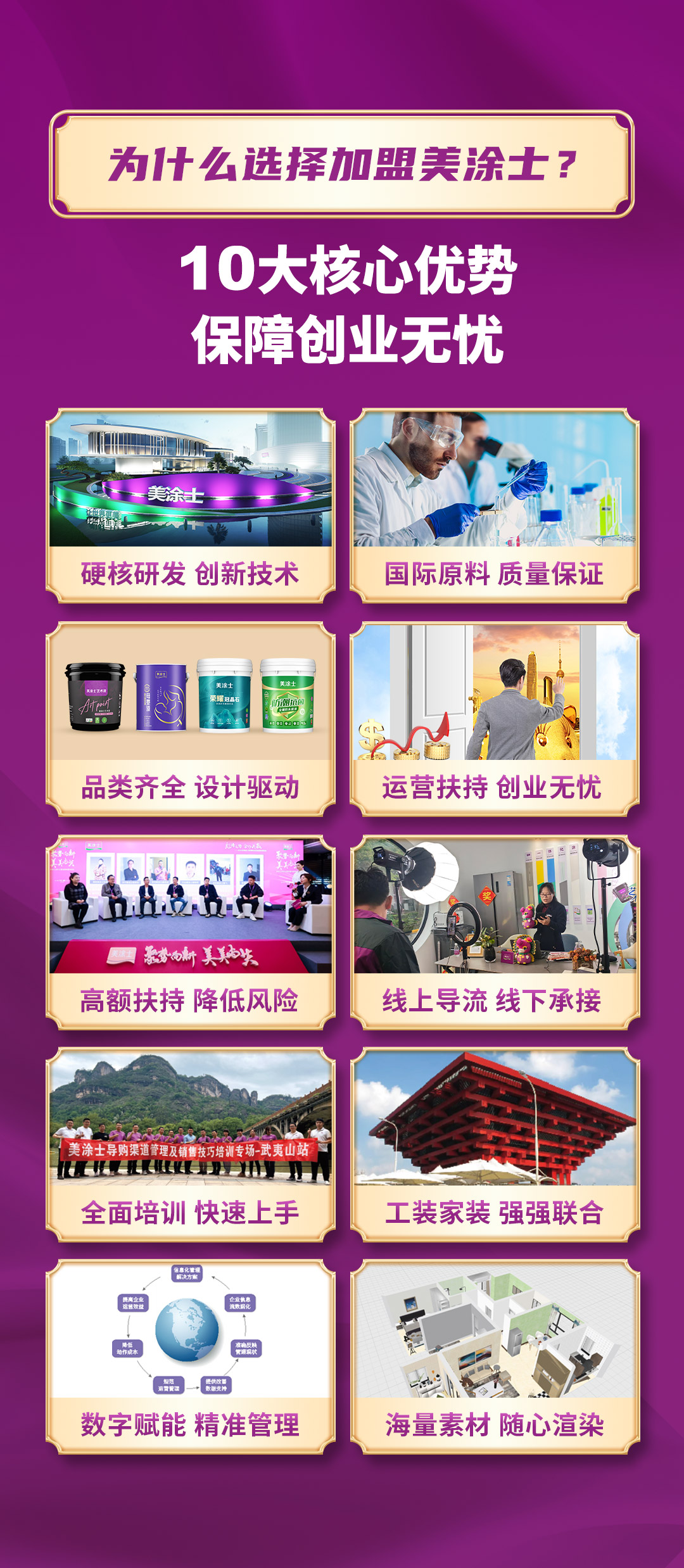 Z6尊龙漆代理加盟