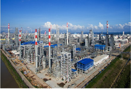 Z6·尊龙「中国区」官方网站