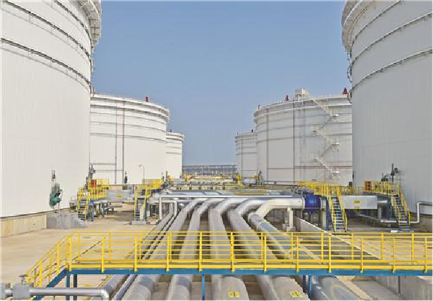 Z6·尊龙「中国区」官方网站