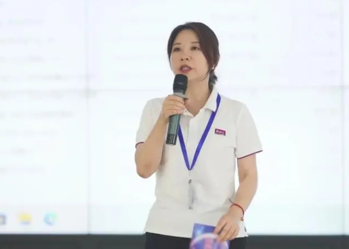 Z6·尊龙「中国区」官方网站