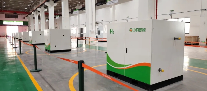 Z6·尊龙「中国区」官方网站