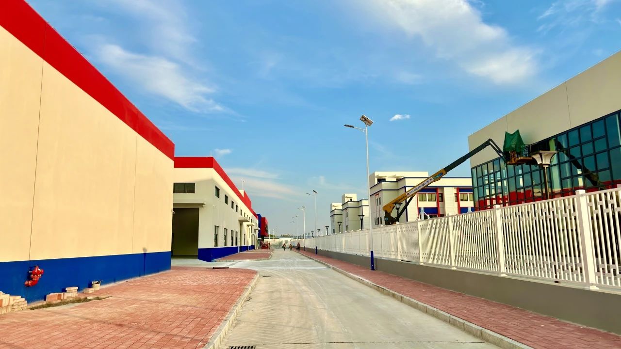 Z6·尊龙「中国区」官方网站