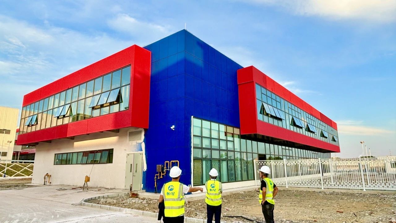 Z6·尊龙「中国区」官方网站