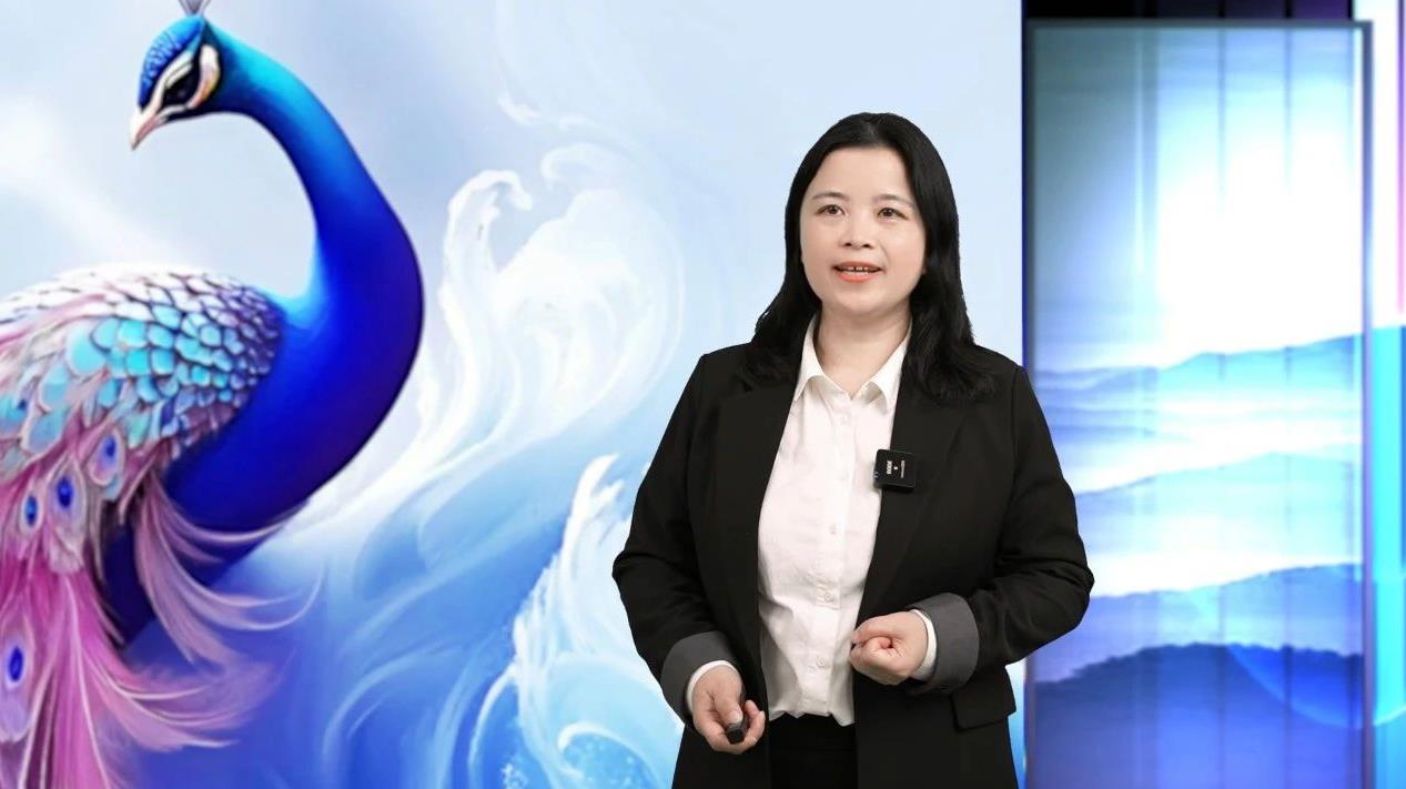 Z6·尊龙「中国区」官方网站