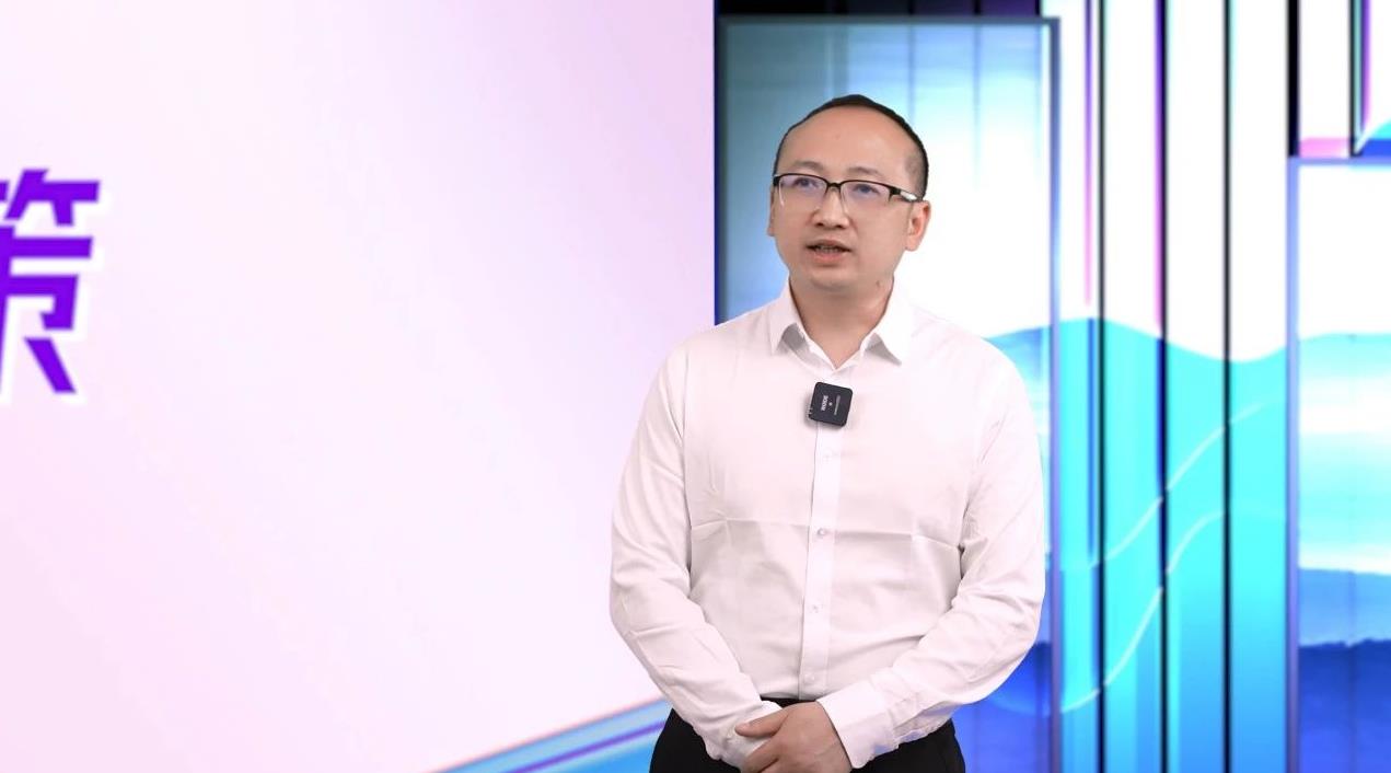 Z6·尊龙「中国区」官方网站