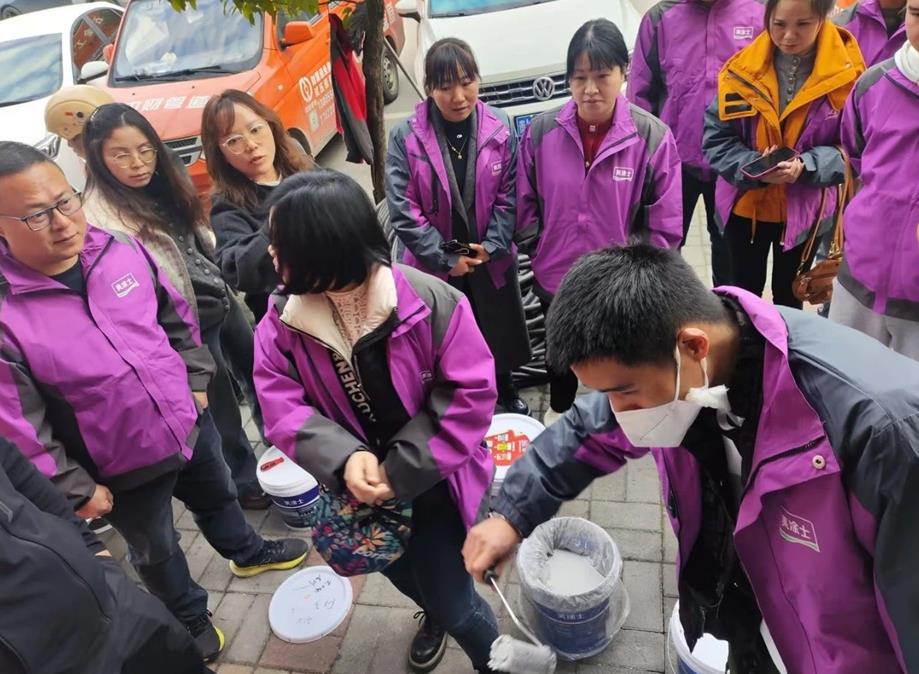 Z6·尊龙「中国区」官方网站