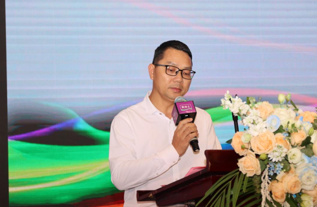 Z6·尊龙「中国区」官方网站