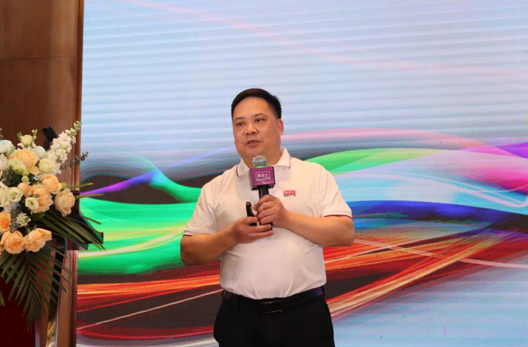 Z6·尊龙「中国区」官方网站